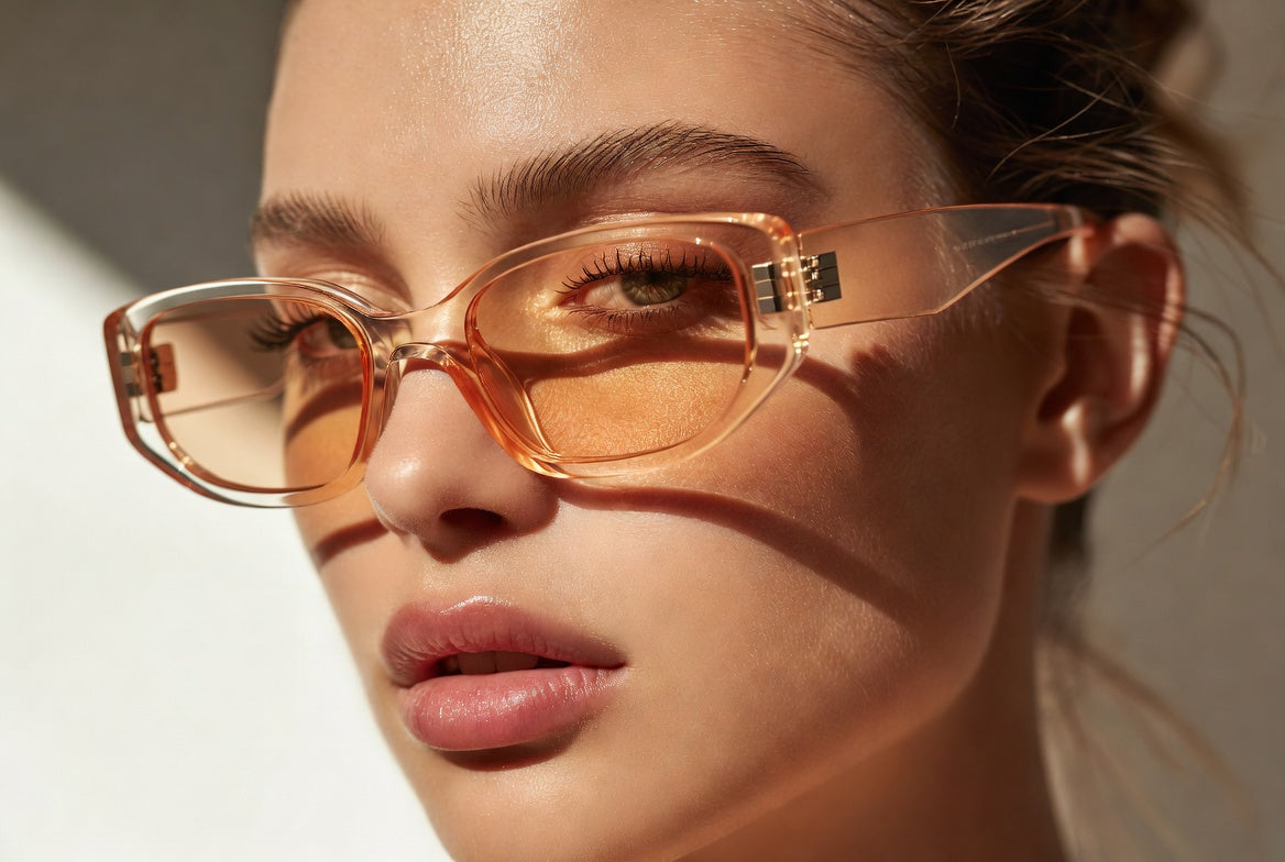 Virelli Kingsday Limited 🧡