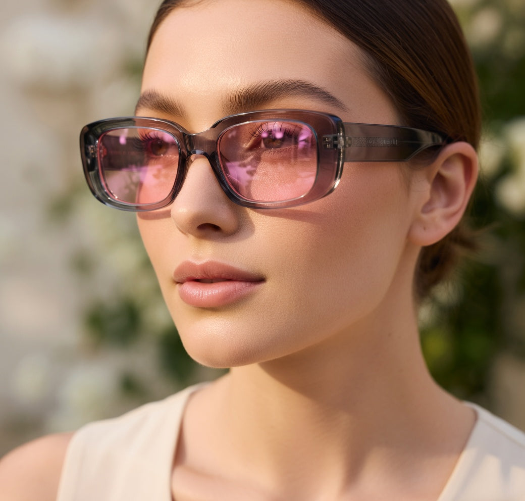 Virelli Nova Rose