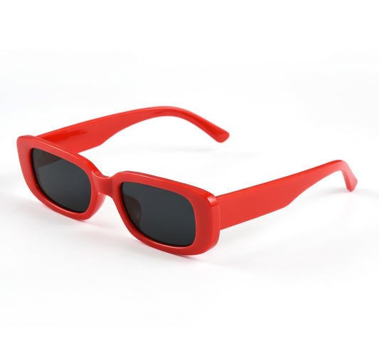 Virelli Rosso Vivid