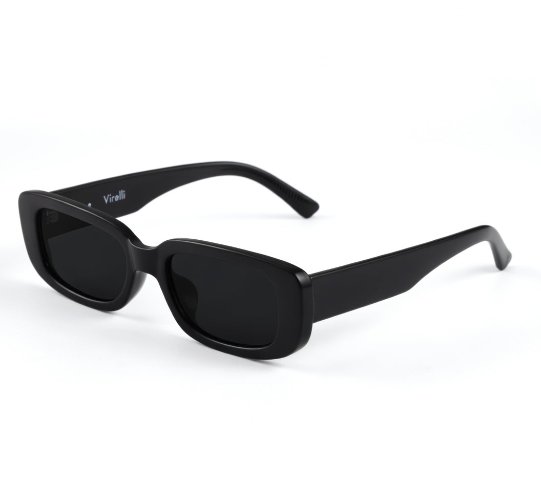 Virelli Nero Classic