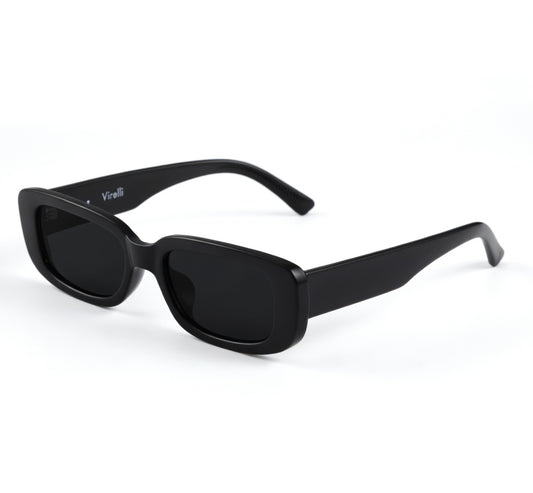 Virelli Nero Classic
