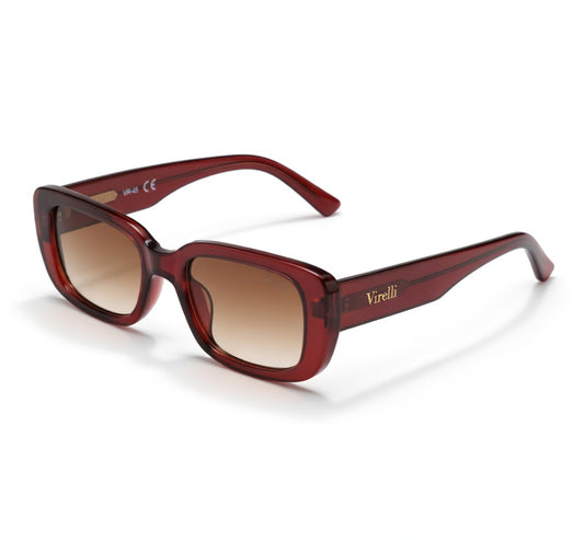 Virelli Roma Amber