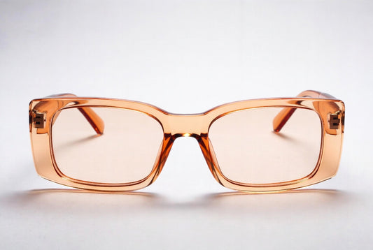 Virelli Amber Glow
